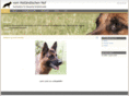 hollandischenhof.com