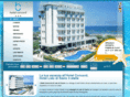 hotelconcorditaly.it
