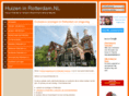 housesinrotterdam.com