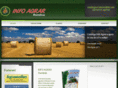 infoagrar.com