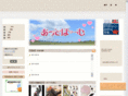 k-sunflower.com