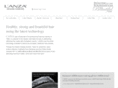 lanza-hair.com