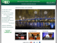 led.net