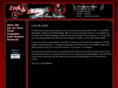 lock-load.org