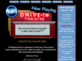 midwaydrivein.com