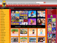 onlinepelit.com