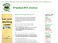 practicalpmjournal.com
