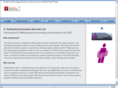 renewsask.com