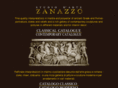 studiozanazzo.com