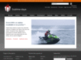 sublimedays.net
