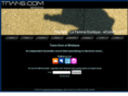 trans.com.au
