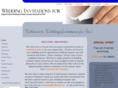 weddinginvitationsforyou.com