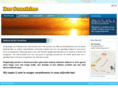barsunshine.com