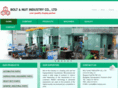 bn-industry.com