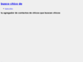 busco-chico-de.com