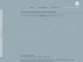 grafische-werke.com