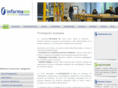 informamenorca.com