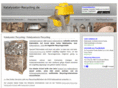 katalysator-recycling.de