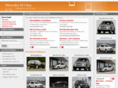 mercedes-m-class.info