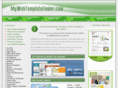 mywebtemplatefinder.com