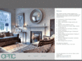 opticinteriors.com