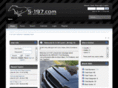 s-197.com