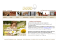 schreiner-rainer.com