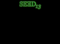 seed13.com