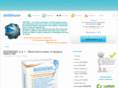 soft4dle.com