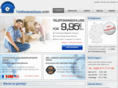 telefonanschluss.de