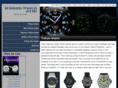 tritium-watch.com