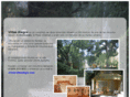 villasalegre.com