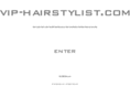 vip-hairstylist.com