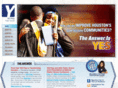 yesprep.org