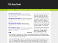 708areacode.com