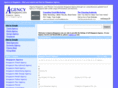 agencysingapore.com