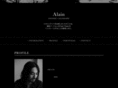 alain-tokyo.com