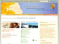 aveyron-expansion.asso.fr