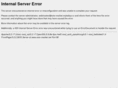 avto-market.net