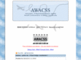 awacss.be