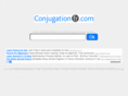 conjugation-fr.com