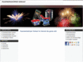 feuerwerkskoerper-verkauf.biz