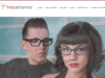 friezeframes.com