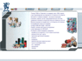 grandbg.com