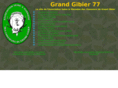 grandgibier77.com