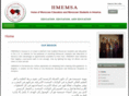 hmemsa.org