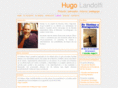 hugolandolfi.com