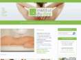 institut-du-dos.com