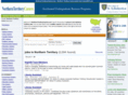 northernterritorycareers.com