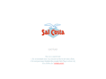 salcosta.com